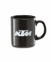 KTM Gifts & Accessories