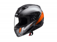 KTM Helmets