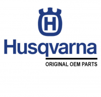 Husqvarna Motorcycles Original OEM Reservdelar 